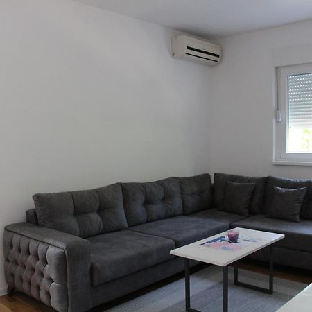 Vip Apartment Visoko Dış mekan fotoğraf