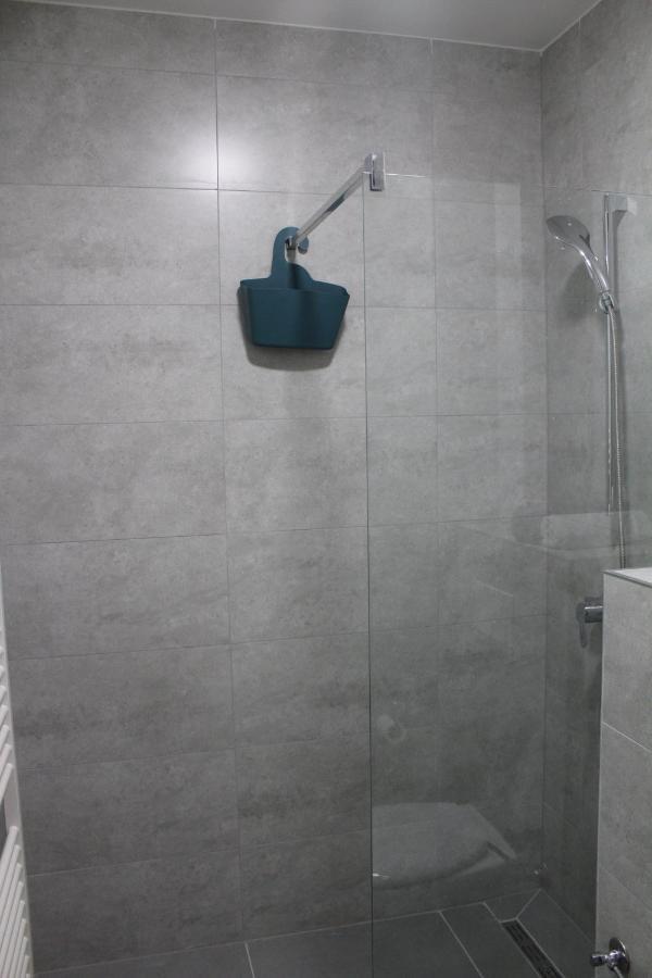 Vip Apartment Visoko Dış mekan fotoğraf